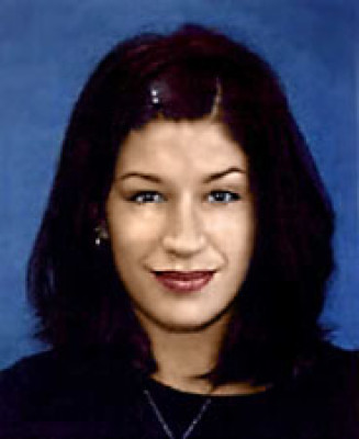 Jennifer Syme profile Photo