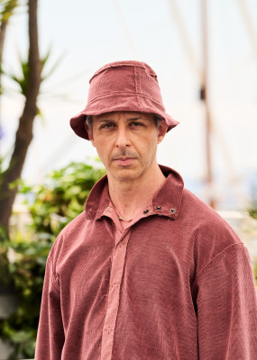 Jeremy Strong profile Photo
