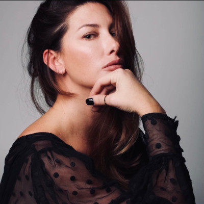 Jill Vedder profile Photo