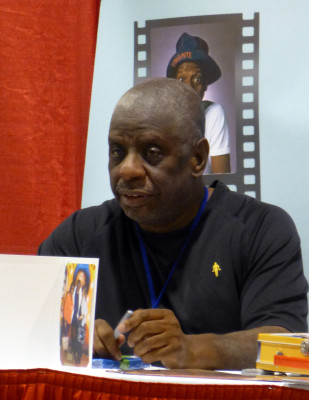 Jimmie Walker profile Photo