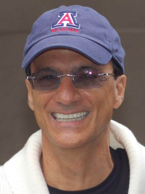 Jimmy Iovine profile Photo