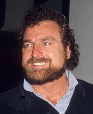 John Matuszak profile Photo