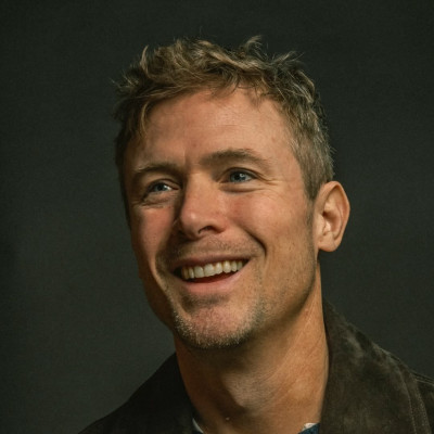 John Reardon profile Photo