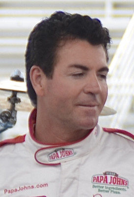 John Schnatter profile Photo
