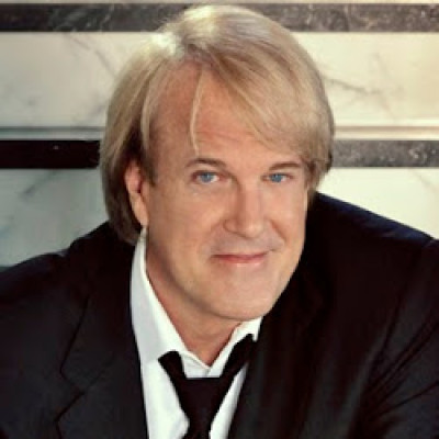 John Tesh profile Photo