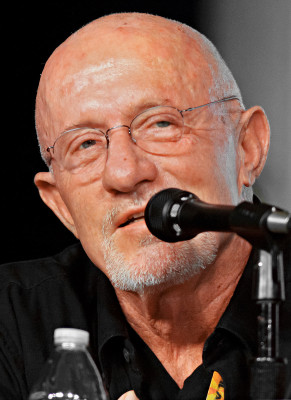 Jonathan Banks profile Photo