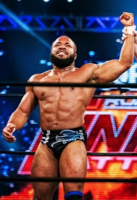 Jonathan Gresham profile Photo