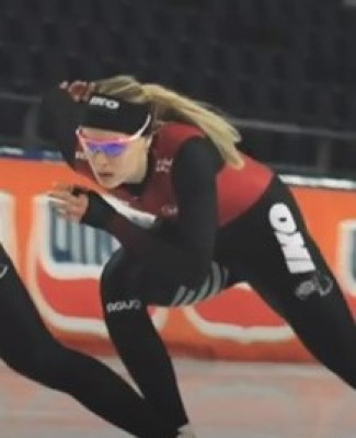 Jutta Leerdam profile Photo