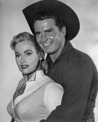 Karen Steele profile Photo