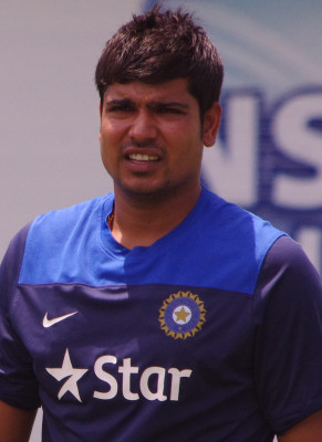 Karn Sharma profile Photo