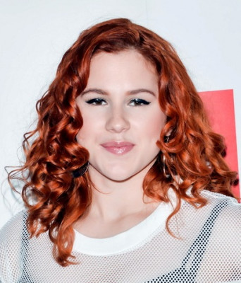 Katy B profile Photo
