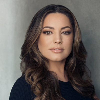Kelly Brook profile Photo