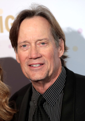 Kevin Sorbo profile Photo