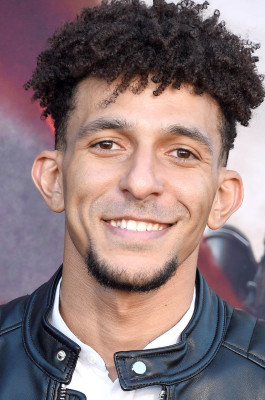 Khleo Thomas profile Photo
