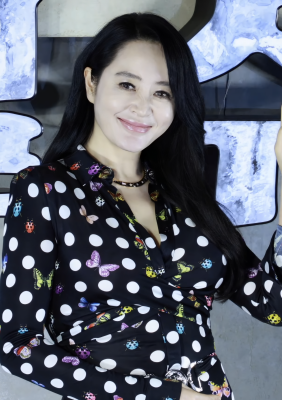 Kim Hye-soo profile Photo