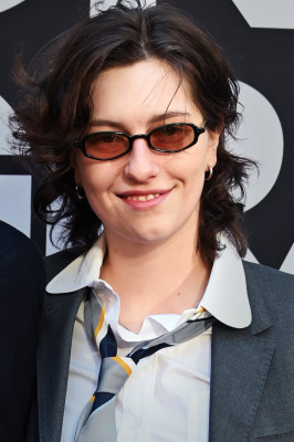 King Princess profile Photo