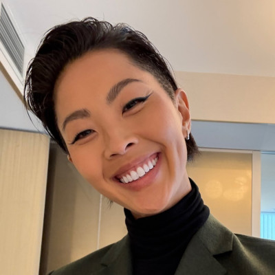 Kristen Kish profile Photo