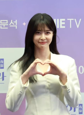 Kwon Nara profile Photo