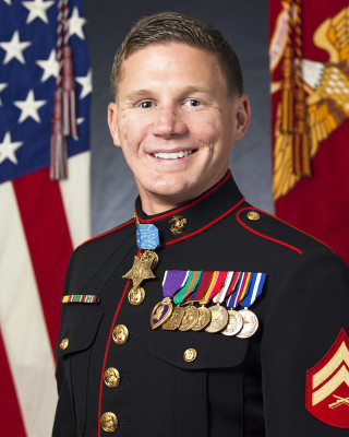 Kyle Carpenter profile Photo