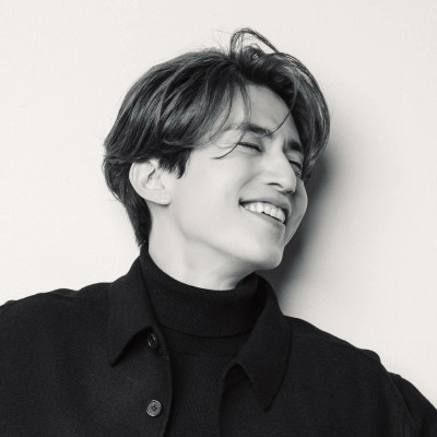 Lee Dong-wook profile Photo