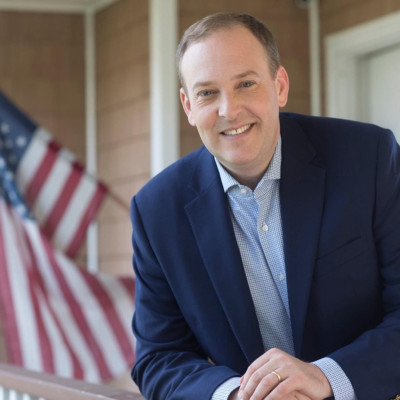 Lee Zeldin profile Photo