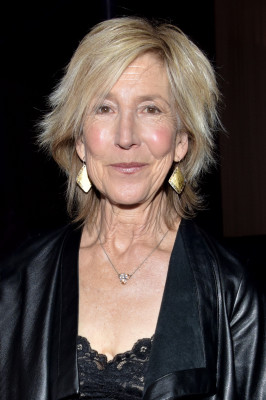 Lin Shaye profile Photo