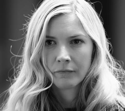 Lisa Faulkner profile Photo