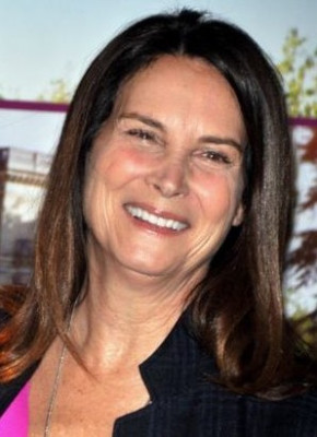 Lisa Hoffman profile Photo