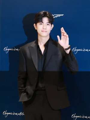 Lomon profile Photo