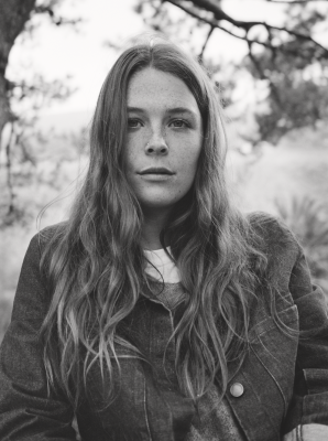 Maggie Rogers profile Photo