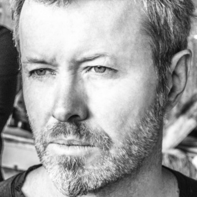 Magne Furuholmen profile Photo