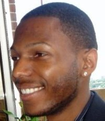 Malcolm Shabazz profile Photo