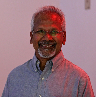 Mani Ratnam profile Photo