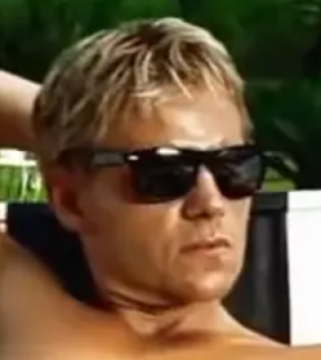 Marc Warren profile Photo