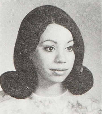 Maria Ewing profile Photo