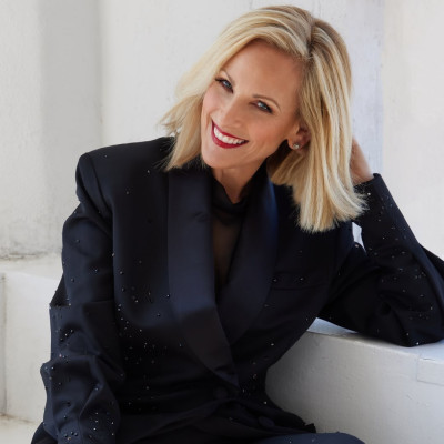 Marlee Matlin profile Photo
