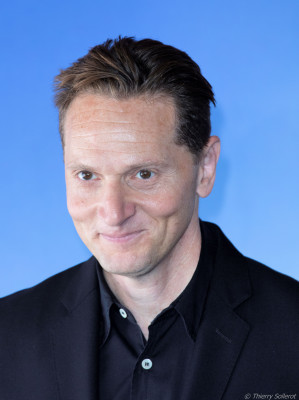 Matt Ross (actor) profile Photo