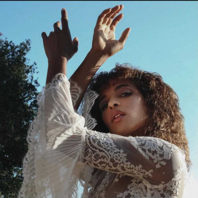 Megalyn Echikunwoke profile Photo