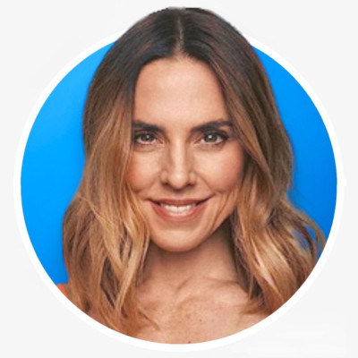 Melanie C profile Photo