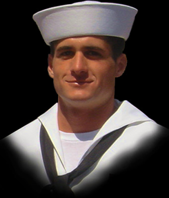 Michael A. Monsoor profile Photo