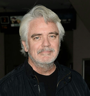 Michael Harney profile Photo