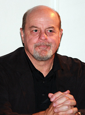 Michael Ironside profile Photo