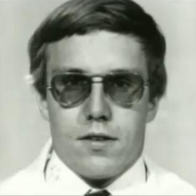 Michael Swango profile Photo