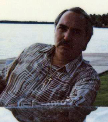 Miguel Sandoval profile Photo