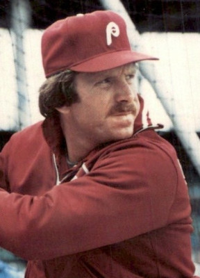 Mike Schmidt profile Photo