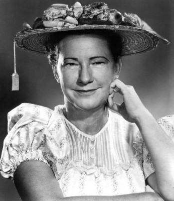 Minnie Pearl profile Photo