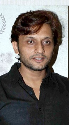 Mohammed Zeeshan Ayyub profile Photo