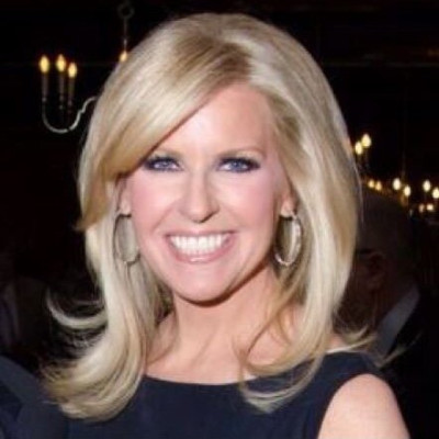 Monica Crowley profile Photo