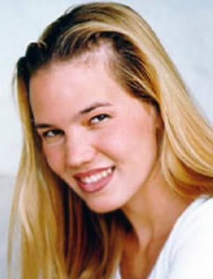 Murder of Kristin Smart profile Photo