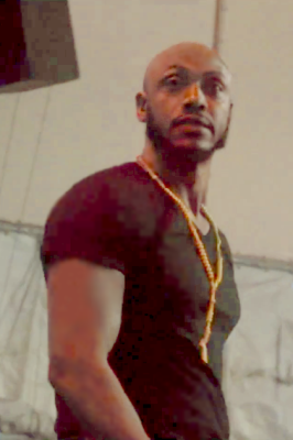 Mystikal profile Photo